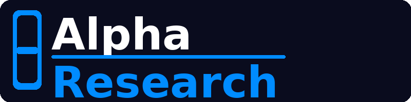 alpharesearch